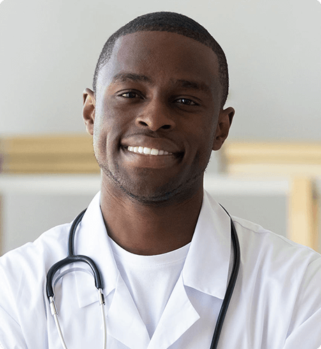 Dr. Azmath